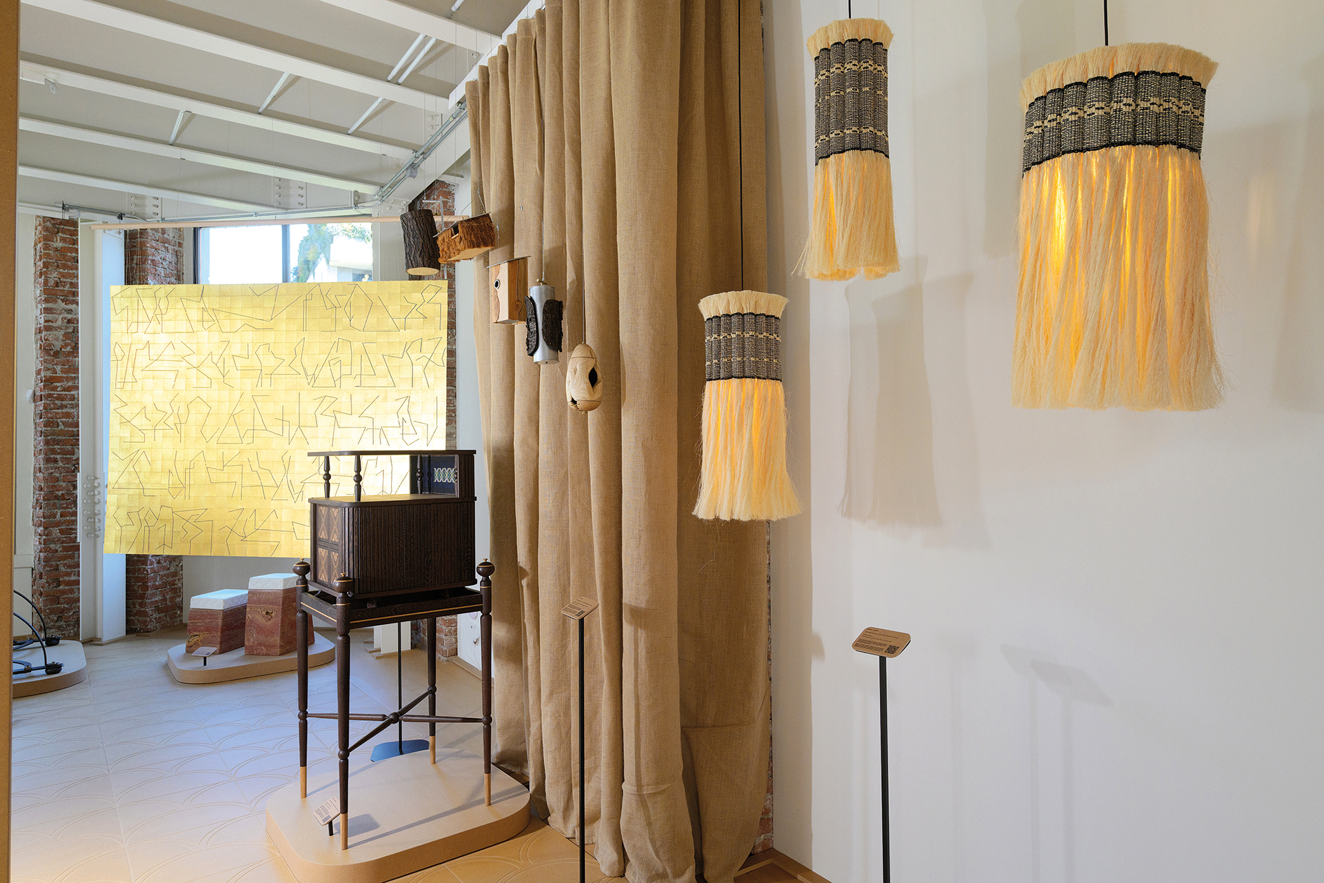 Η Ελλάδα στη γιορτή του ντιζάιν στο Μιλάνο-2