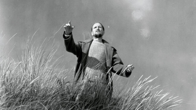 η-πειστικότητα-του-απίστευτου-563549476