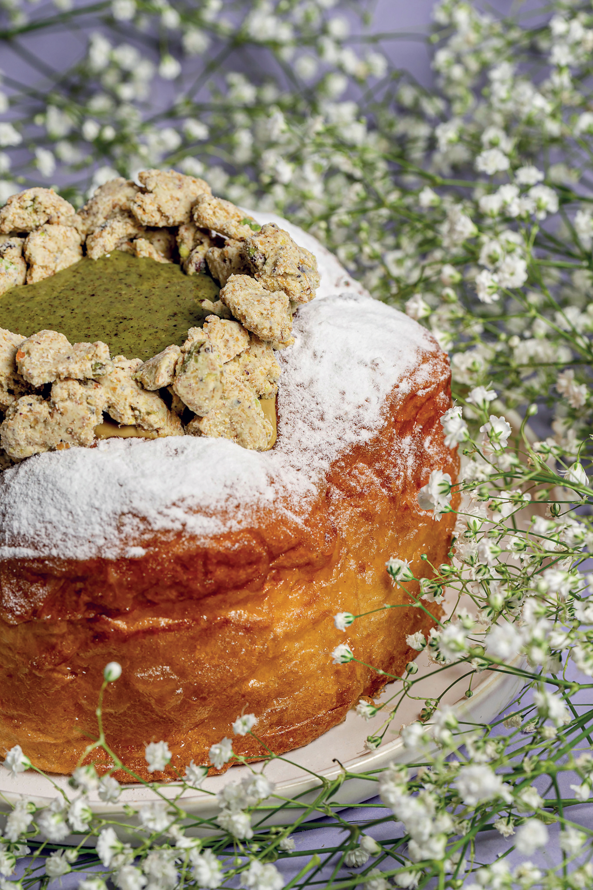 Πού θα βρείτε τα καλύτερα γλυκά για το Πάσχα-6