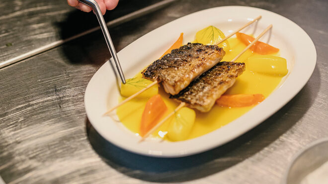 8-νέες-και-νόστιμες-στάσεις-στον-κεραμε-563578939