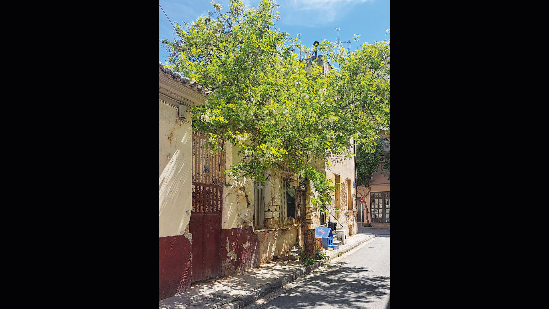 η-πόλη-μέσα-στην-πόλη-στον-βοτανικό-563580925