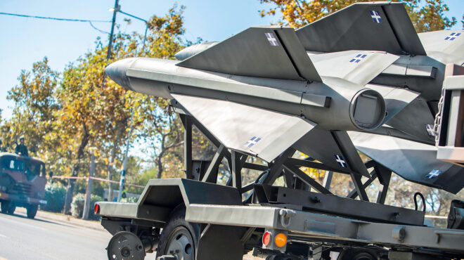 εταιρείες-τεχνολογίας-της-ιρλανδίας-563583613