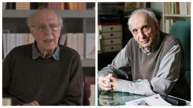 μνημοσύνη-που-μάρμαρα-στηρίζει-563589043