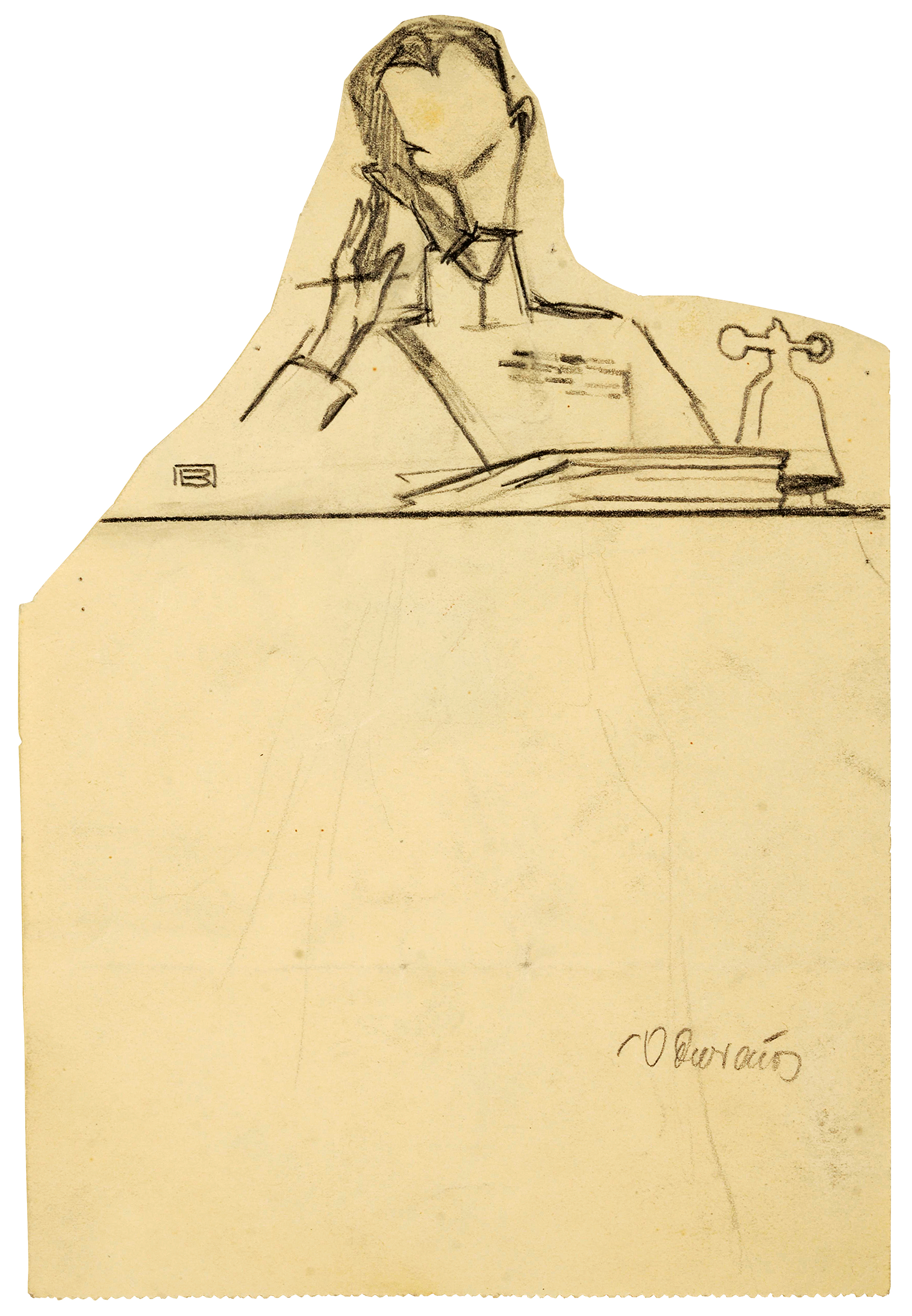 Αλέξανδρος Οθωναίος – Στις επάλξεις του βενιζελισμού και της Αβασίλευτης Δημοκρατίας-15