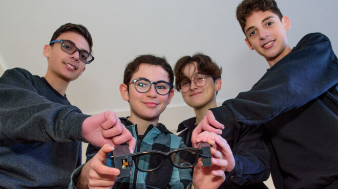 καινοτόμες-λύσεις-μαθητών-σε-σύνθετα-563544490