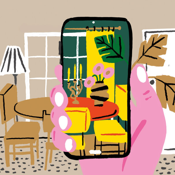 μια-πισίνα-στο-σαλόνι-και-άλλες-περιπέ-563568100