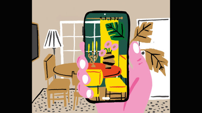 μια-πισίνα-στο-σαλόνι-και-άλλες-περιπέ-563568100