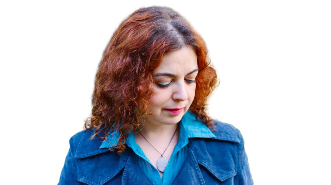 500-λέξεις-με-τη-σοφία-αυγερινού-563549503