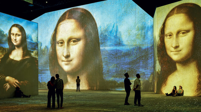 τέχνη-που-μπαίνεις-μέσα-της-η-νέα-τάση-563555626