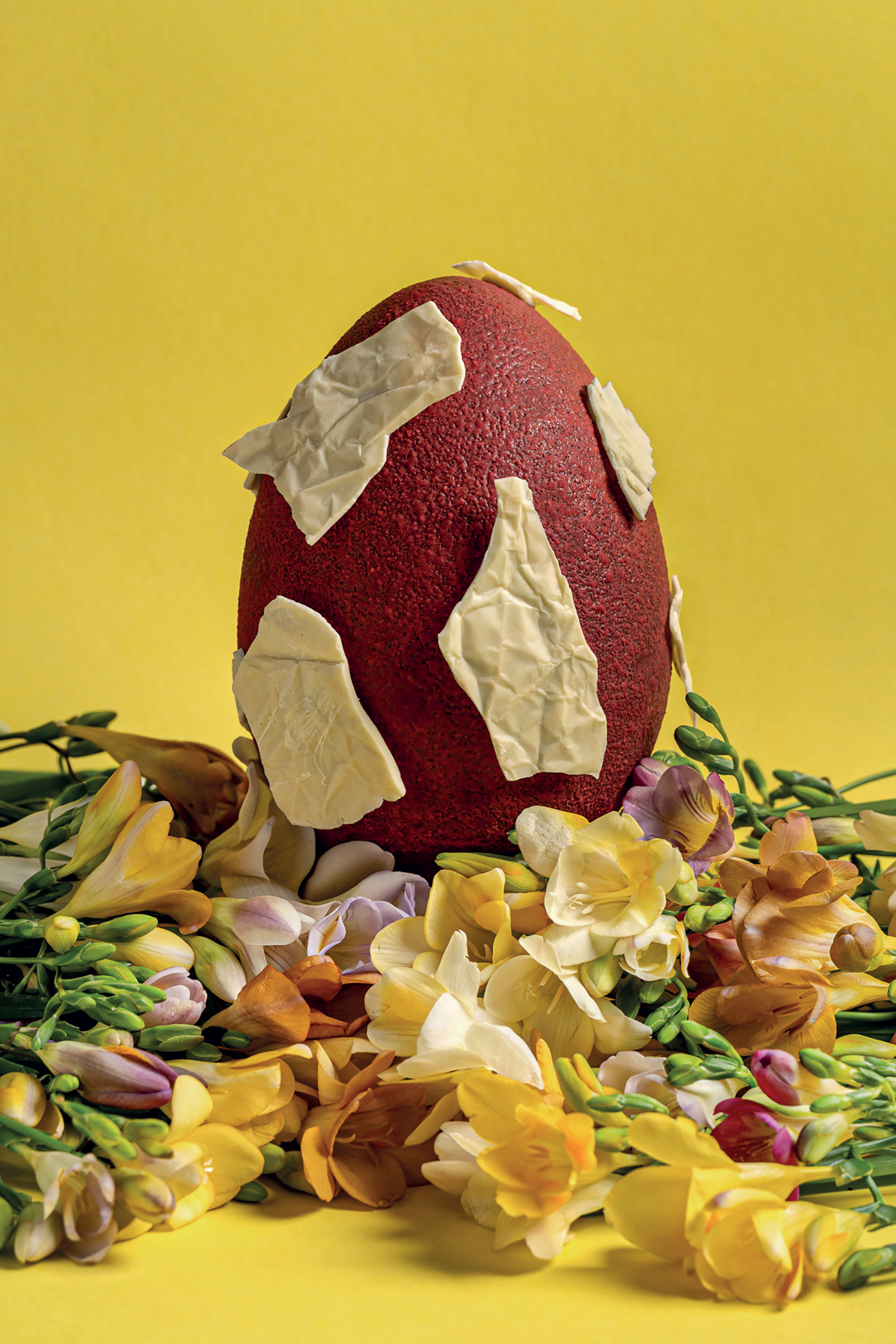 Πού θα βρείτε τα καλύτερα γλυκά για το Πάσχα-7