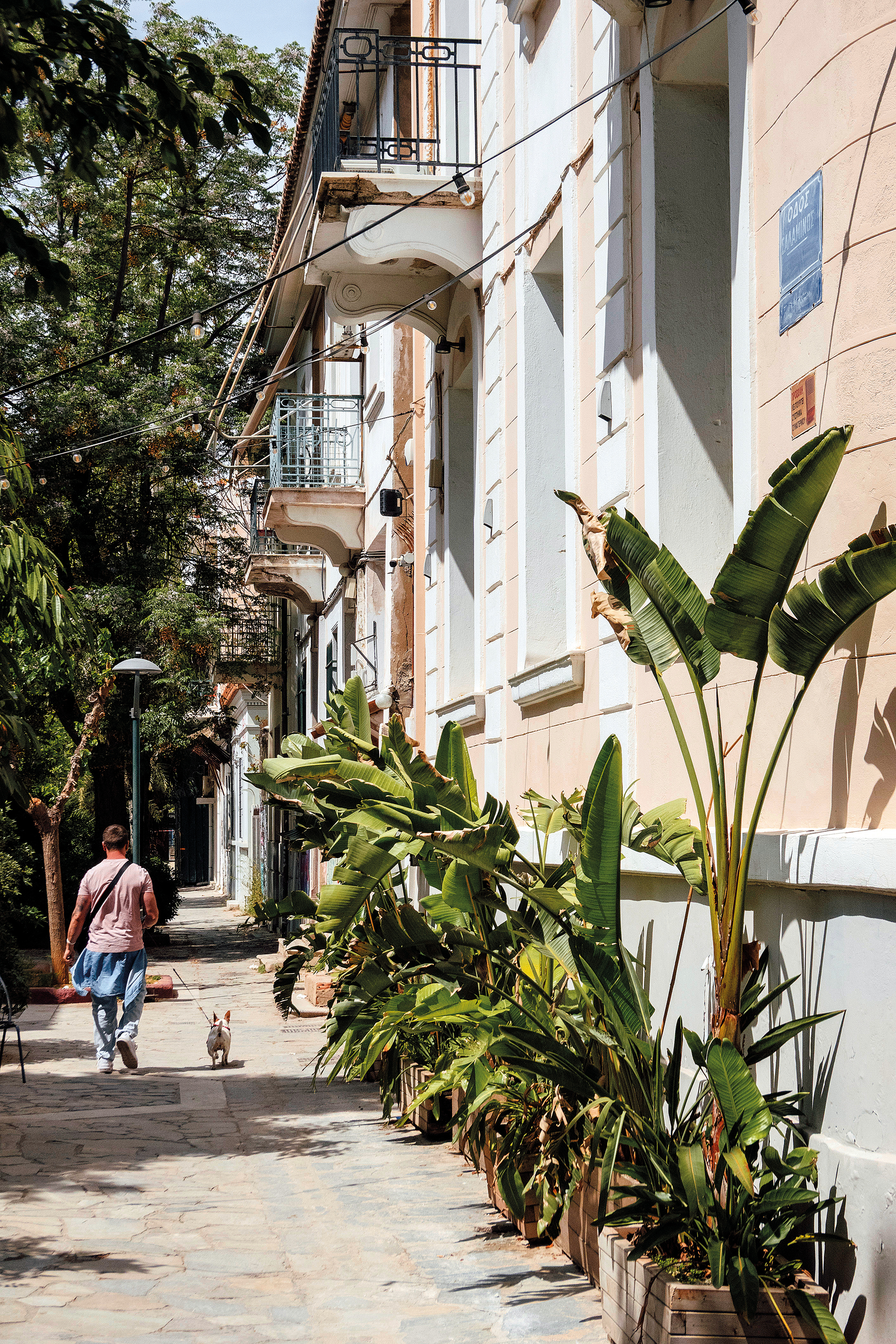 8 νέες και νόστιμες στάσεις στον Κεραμεικό-11