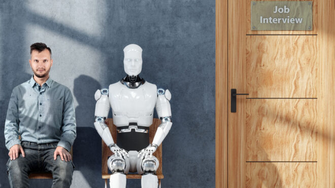 τιλ-λέοπολντ-78-εκατ-νέες-θέσεις-εργασί-563583628