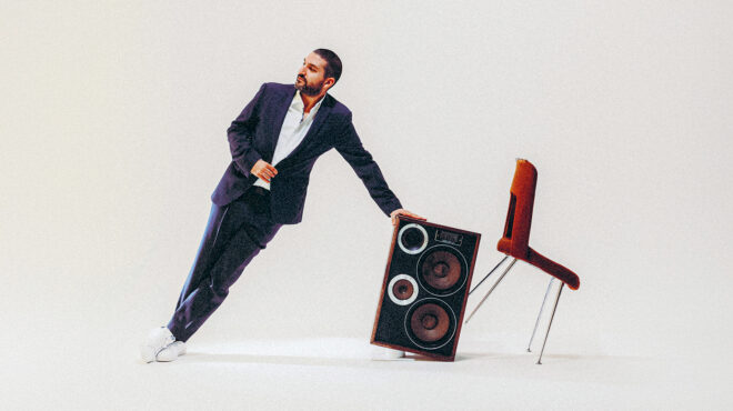 ιμπραήμ-μααλούφ-η-τρομπέτα-της-ανατ-563589067