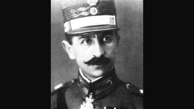 αλέξανδρος-οθωναίος-στις-επάλξεις-τ-563566045