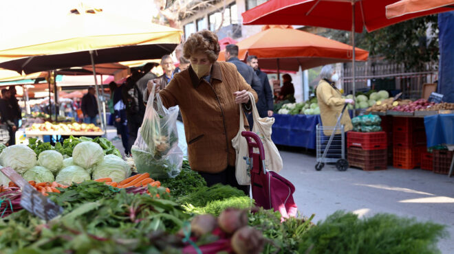 υπ-ανάπτυξης-εντείνονται-οι-έλεγχοι-τ-563542639
