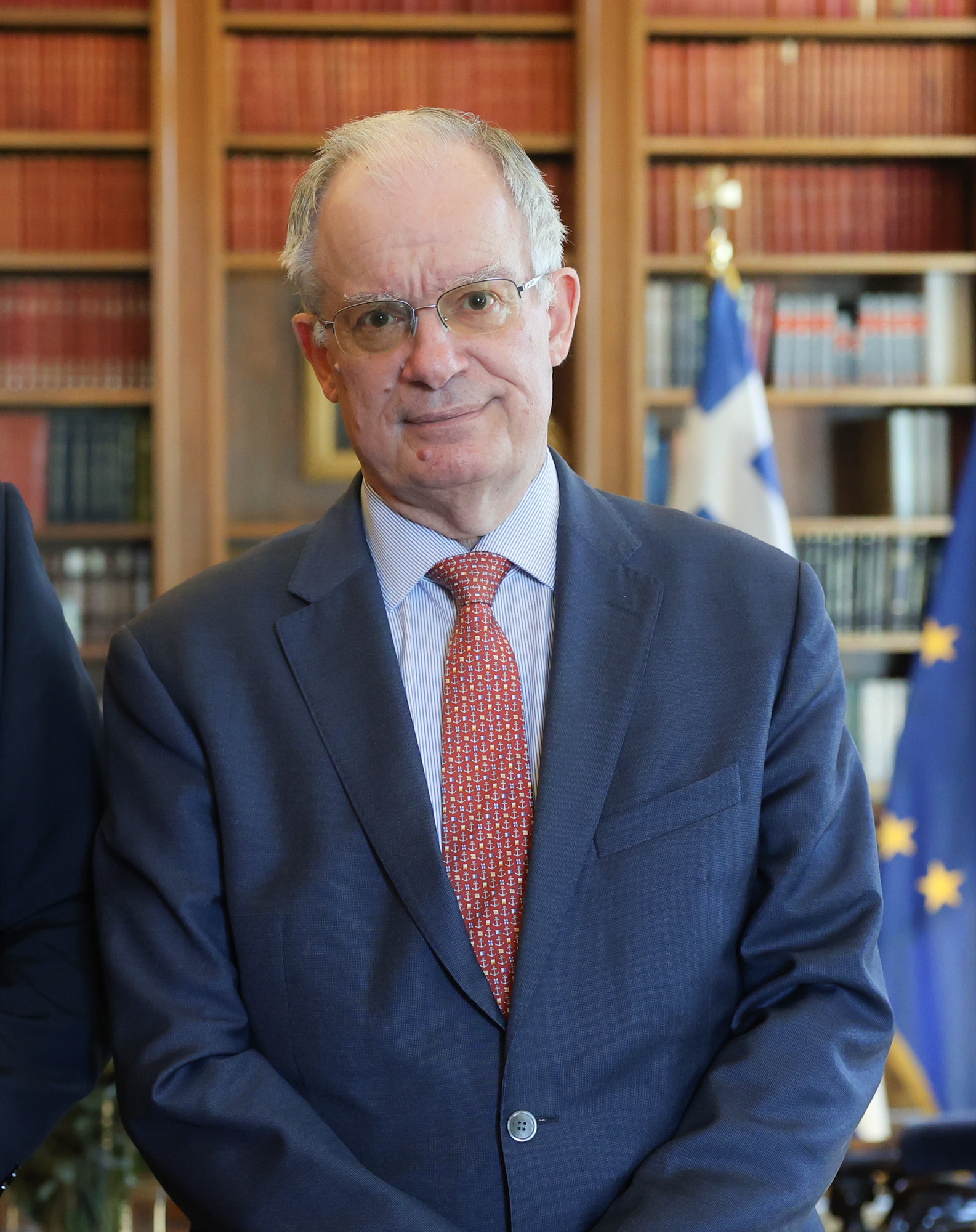 Εντός και Εκτός: Νέοι πύραυλοι για τον Στρατό Ξηράς-1