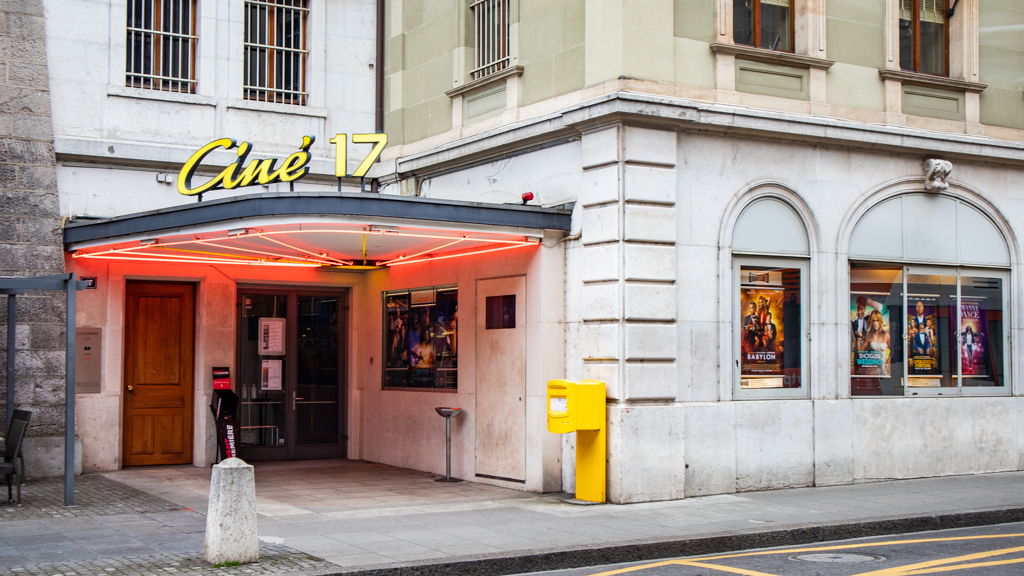 Ο Μπρους Κλαρκ και το ντοκιμαντέρ για την επανένωση των Γλυπτών του Παρθενώνα-1