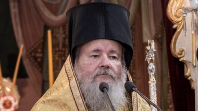 χανιά-εκοιμήθη-ο-μητροπολίτης-κυδωνί-563554792