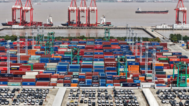 κίνα-ο-εμπορικός-εκφοβισμός-έχει-σο-563566876