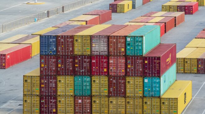 πώς-αντιδρά-ο-πλανήτης-στους-δασμούς-τ-563544421