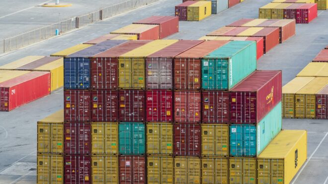 το-μήνυμα-των-αγορών-οι-ηπα-είναι-ο-μεγ-563546443