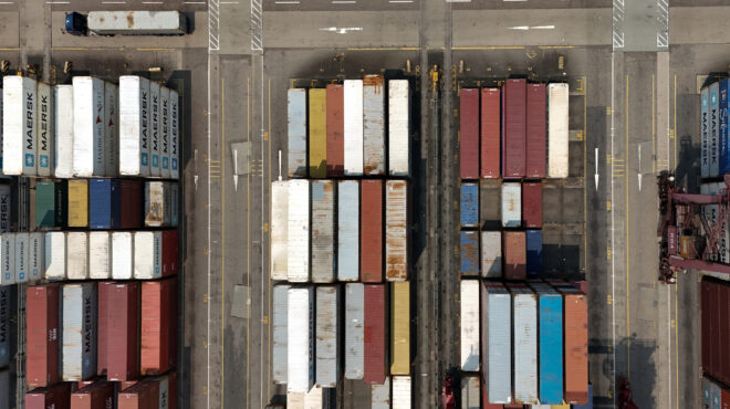 ηπα-συμβολικό-όχι-της-γερουσίας-στο-563546254