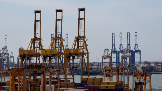 ρωσία-κούβα-βόρεια-κορέα-γιατί-γλίτω-563546644