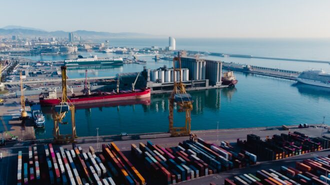 yπουργός-εμπορίου-ιρλανδίας-υπάρχει-σ-563552773