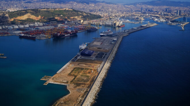 δασμοί-μείωση-των-εξαγωγών-φέτας-στις-563546320