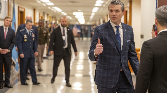 ηπα-χιονοστιβάδα-οι-αποκαλύψεις-για-τ-563581234