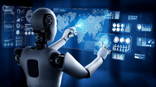 η-ασφάλεια-ως-πολιτισμική-επιλογή-στη-563585782