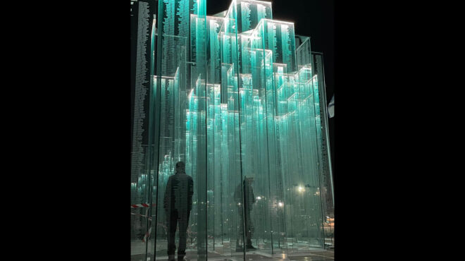 allazei-opsi-to-ypoyrgeio-ethnikis-amynas-563551426