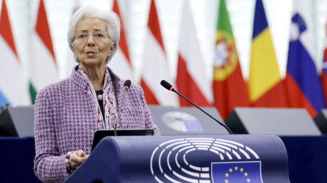 στη-δίνη-του-εμπορικού-πολέμου-οι-διεθ-563542075