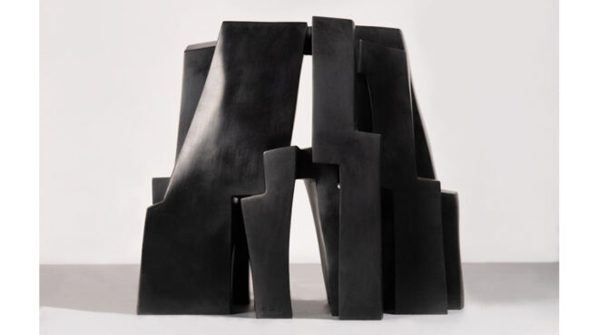 πού-βγαίνουμε-σήμερα-σάββατο-προτάσε-563551297