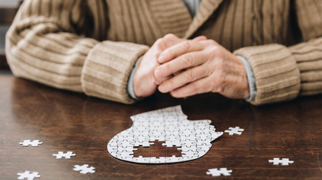 υπ-υγείας-επτά-νέες-μονάδες-ψυχικής-υγ-563567842