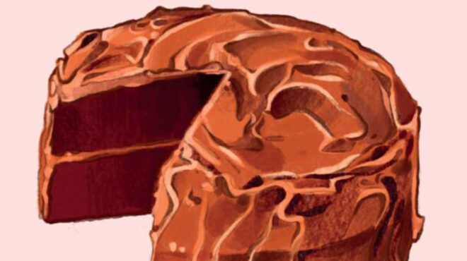 devils-food-cake-πλούσιο-και-διαβολικό-κέικ-σοκ-563584078