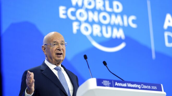 παγκόσμιο-οικονομικό-φόρουμ-ξεκίνησ-563577778