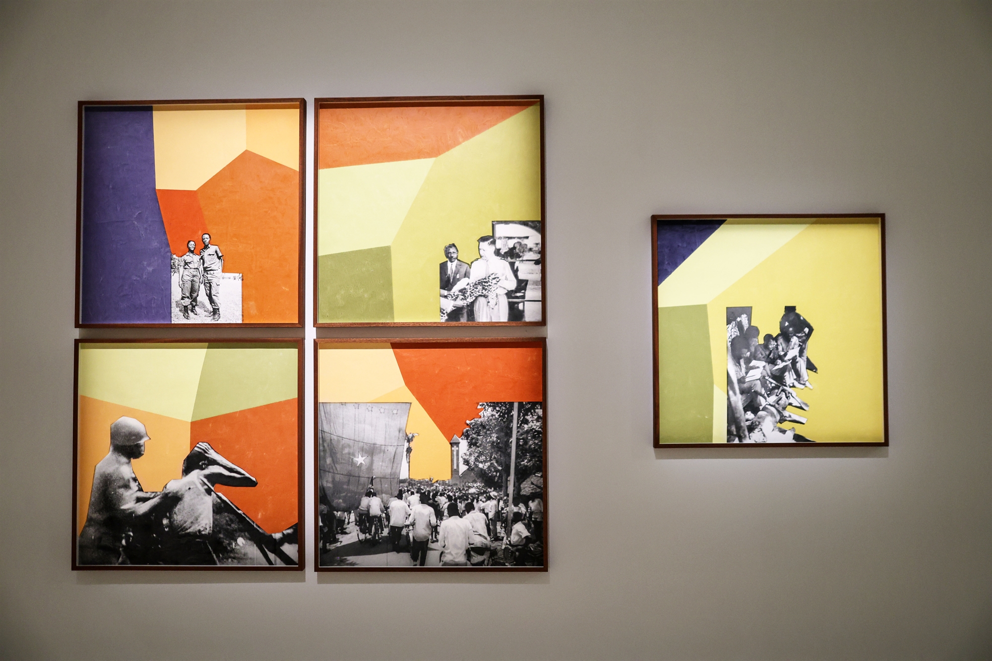 Σάμι Μπαλότζι στην «Κ»: «Δεν πιστεύω στις αυθεντίες»-1