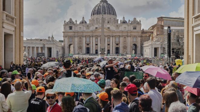 κηδεία-πάπα-φραγκίσκου-διπλωματικοί-563581285