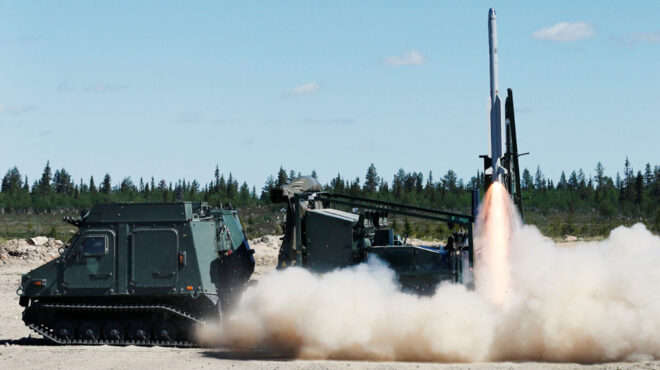 δέκα-αντιαεροπορικά-συστήματα-για-το-563566030