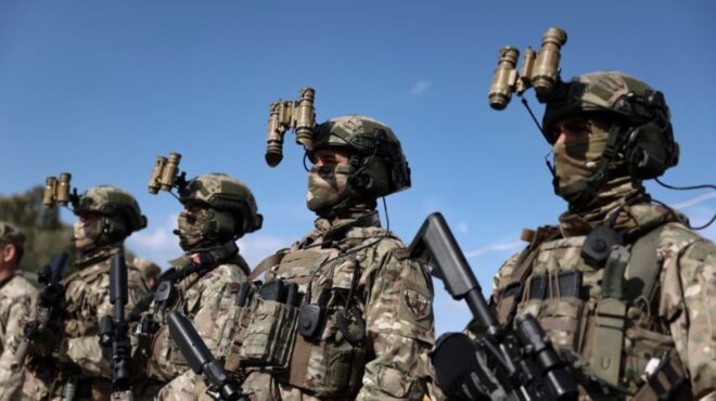 π-ν-αξιωματικός-έχασε-τη-ζωή-του-σε-εκπ-563586439