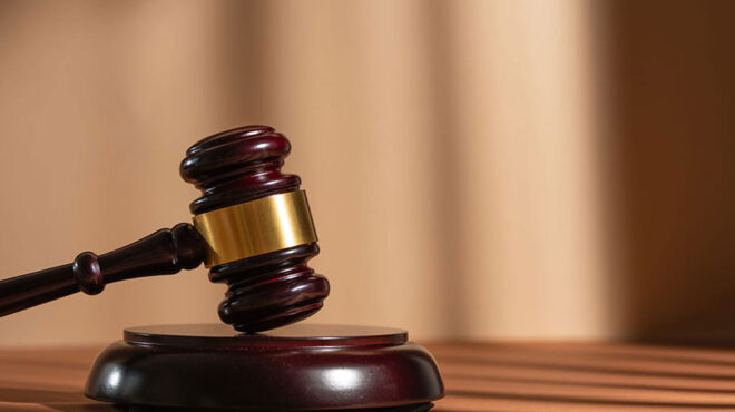 υπόθεση-novartis-δεκτή-η-ένσταση-για-τον-μανι-563558920