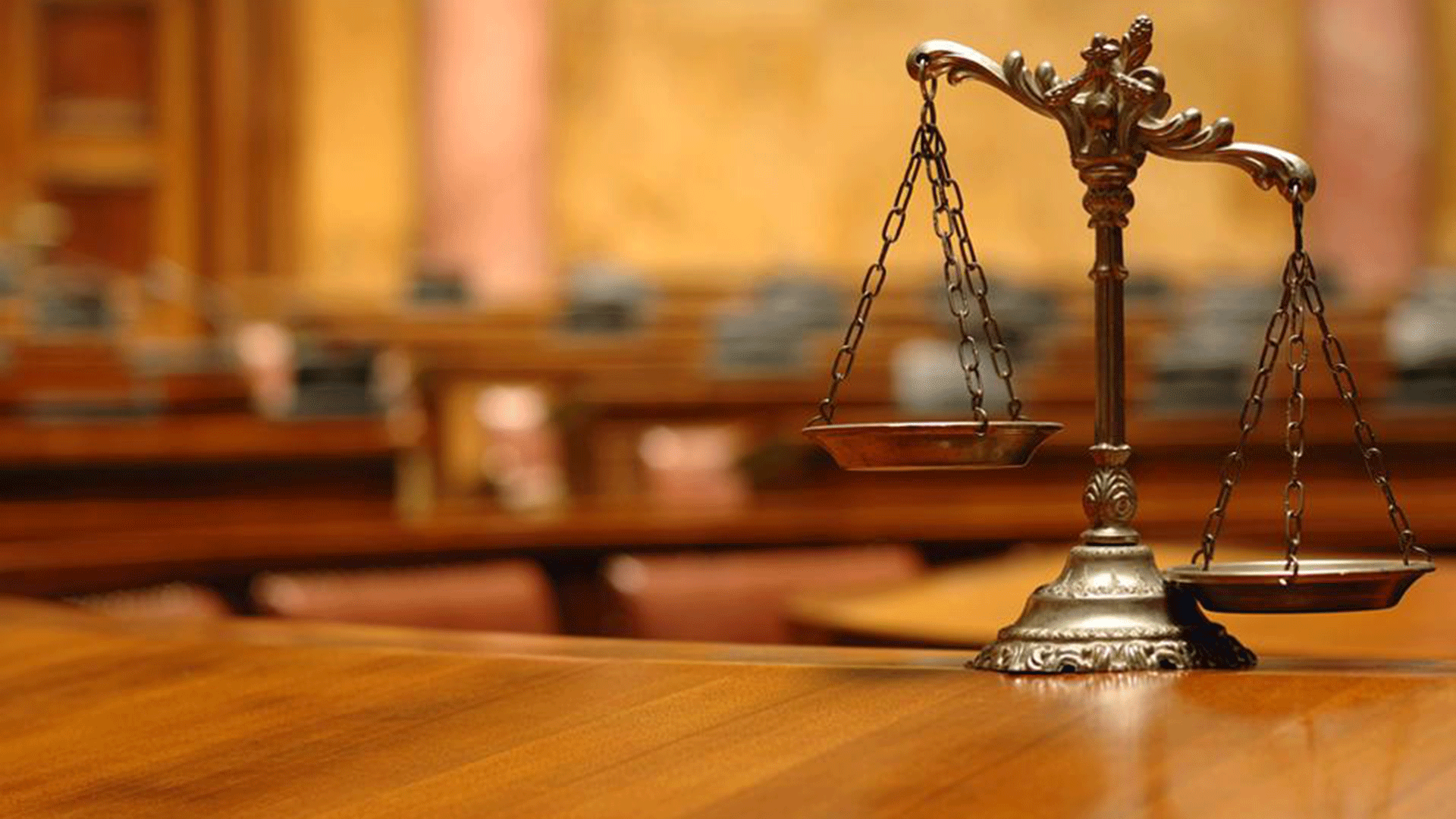 φοροδοξίες-γνωρίζετε-ότι-563561923