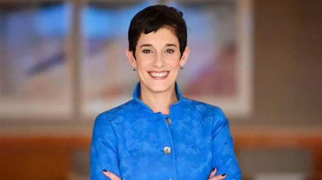 το-ξύπνημα-των-πανεπιστημίων-563569123