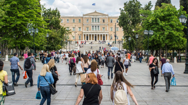 υποδομές-αντί-επιδομάτων-κατά-της-υπο-563583040