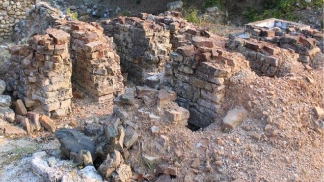 αρχαιoλογικός-χώρος-δίου-εργασίες-για-563552125