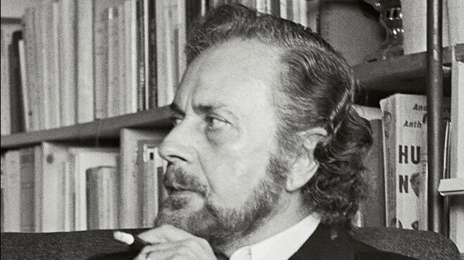 σαν-σήμερα-1-μαΐου-1909-γεννιέται-ο-γιάνν-563589295