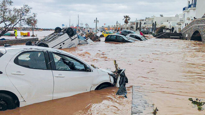 η-σφοδρότερη-κακοκαιρία-τής-20ετίας-στη-563542066