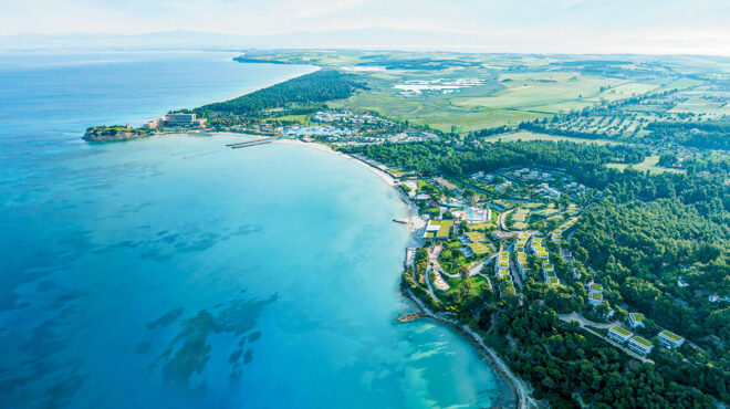 ντιλ-400-εκατ-με-goldman-sachs-από-τη-sani-ikos-στη-χαλκιδική-563542168