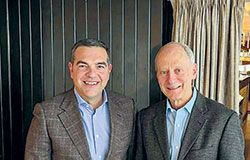 Τουρισμός και διανόηση-1